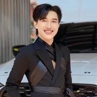 original sound - kang_kitti