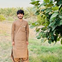 adnan_singozai__007