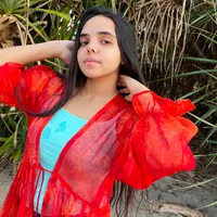 original sound - sahida_soha