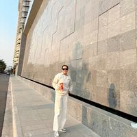 nhạc nền - Mỹ Huyền