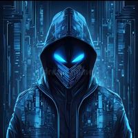 anonymous000007772