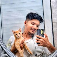 ewrashik27
