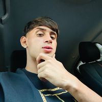 forwardmachuuu_