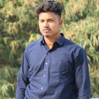ashokkumaryadav4903