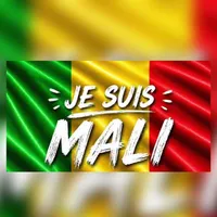 original sound - marakassy06