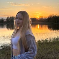 оригінальний звук