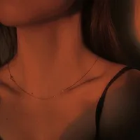 original sound - msh___20