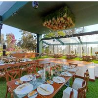 tecsa.eventos4