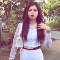 saung.tha.zin601