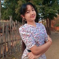khin.cho.sint1