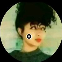 hoaaaaaaaa94