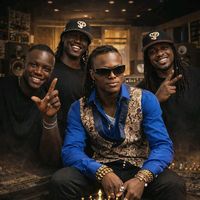 koutialasankodiamatigui