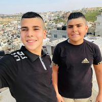 ayham.ziad3