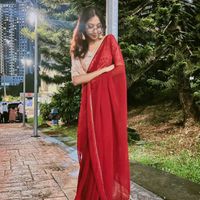 festinaann011