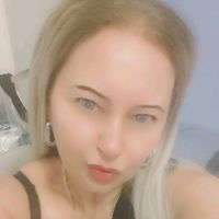 sadece.biraz.mutluluk