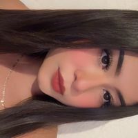 jenniferglez_7