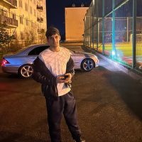 gsynvh19