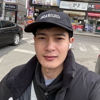golfzawrs18