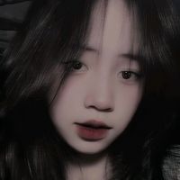 âm thanh gốc - Nghe Để Hết Suy ! 🎧