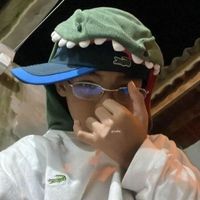miguelxzz_..7