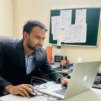 yeamin_freelancer