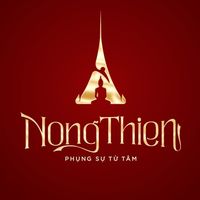 nongthien_phungsututam