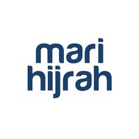 mari.hijrah74