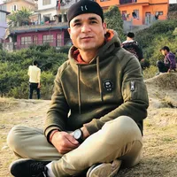 original sound - thakuri_lokendra