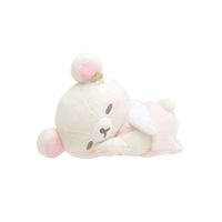 _ruru___sk