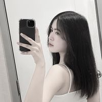 kluayy025
