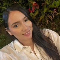angieccfns