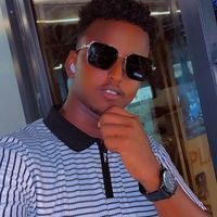 suldanka.mudug