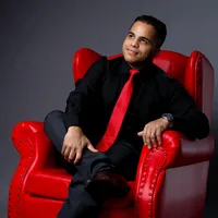 original sound - cantor.hykosoares