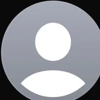 original sound - amaaaaaaaa1234