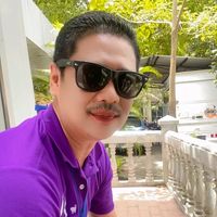 เสียงต้นฉบับ - M️Nuttaphong2️⃣