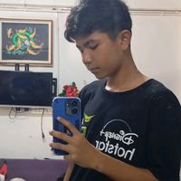 noomnoom825