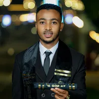 original sound - nejashigali