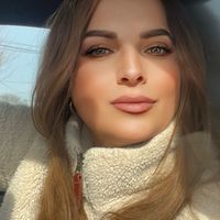 user598420720iraq1