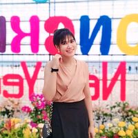 မူရင်းအသံ - Nawy Nawy