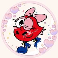 2424nissyentertainment