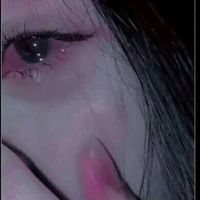 ayesha_aesth