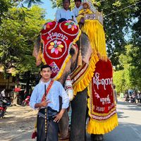 htetpaingsoeoo00
