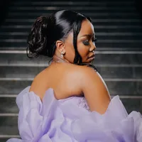 original sound - nontokozo_mkhizeh