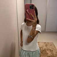 ana.barros.daily