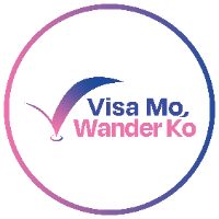 original sound - Visa Mo, Wander Ko