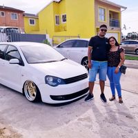 alvino_vw_umhlanga