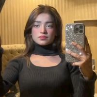 zoya.rajput465