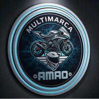 multimarca_amao