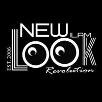 newlookstoreilam