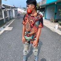 เสียงต้นฉบับ - B.